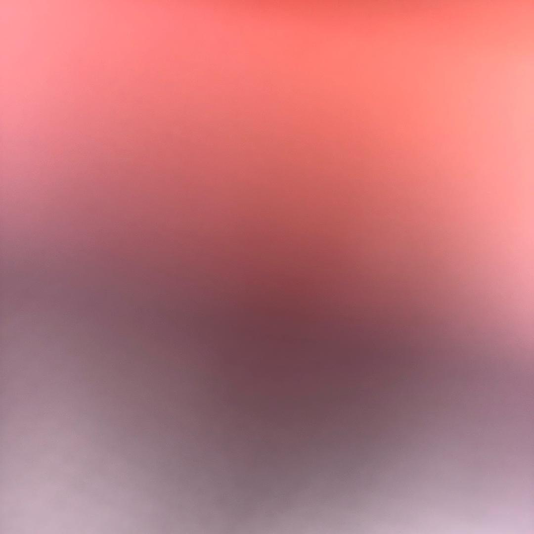 落幕*
