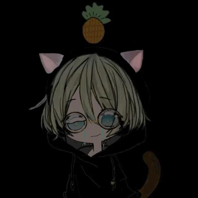我系菠萝蜜
