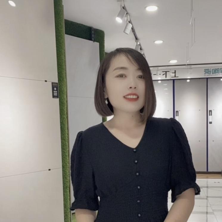 董姐懂瓷砖