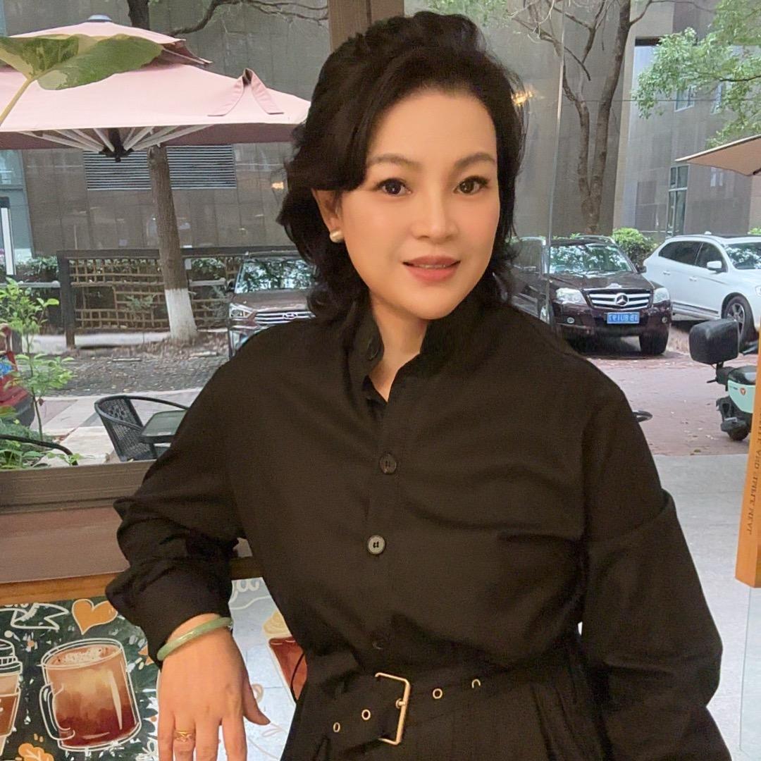 🌺扬眉吐气🤗