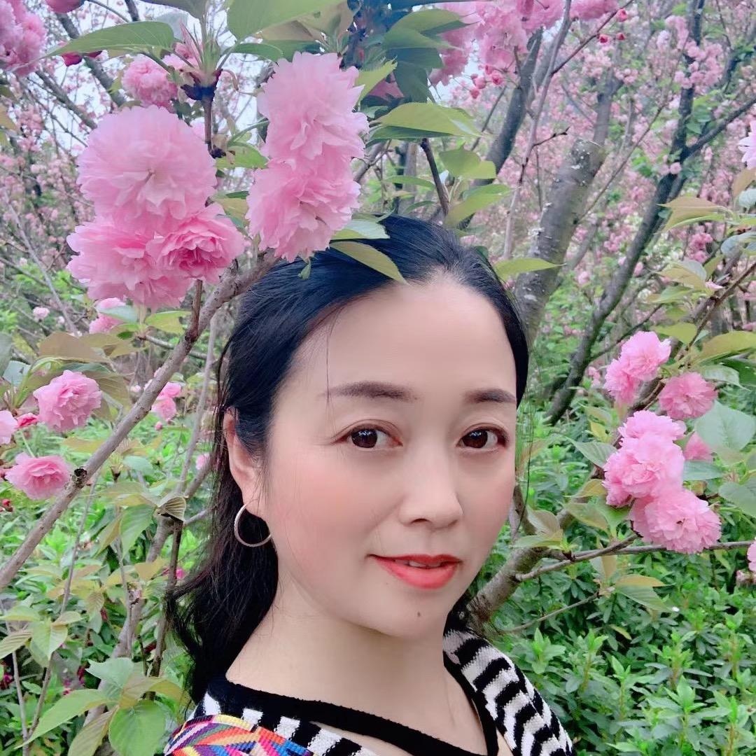 吴梅