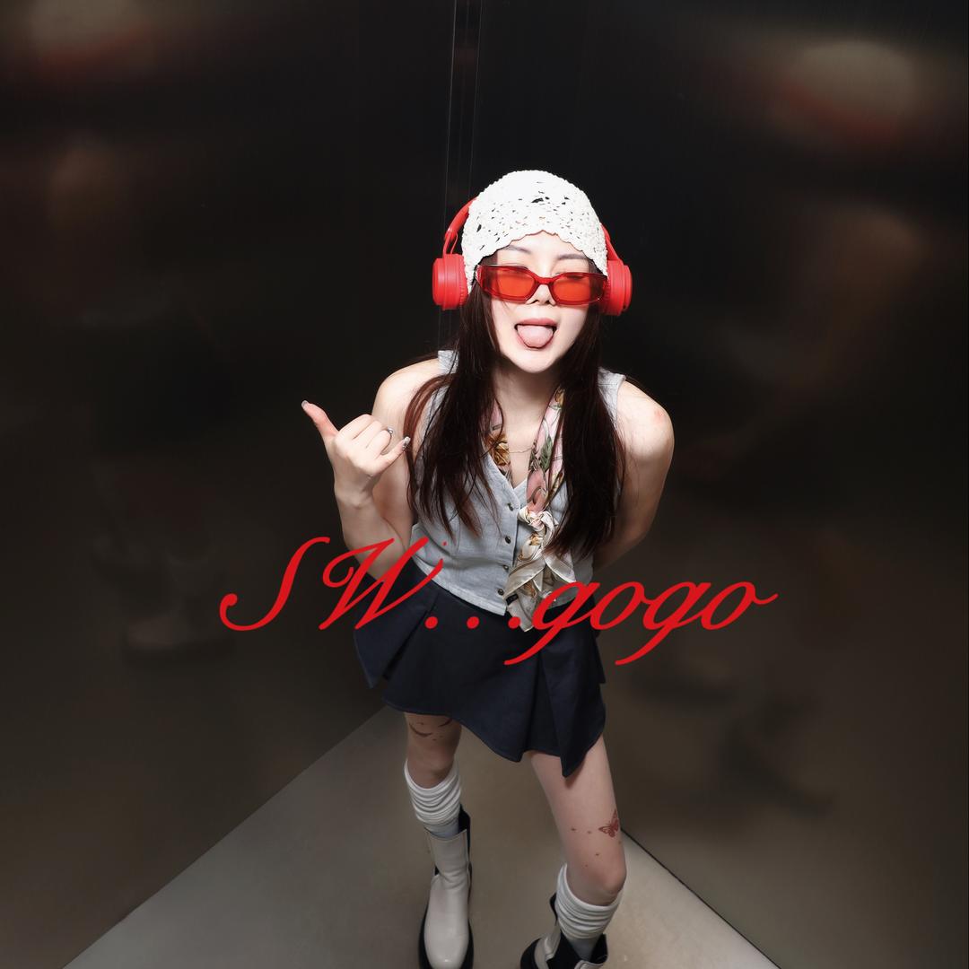 🌤️彪悍女友哟🧆