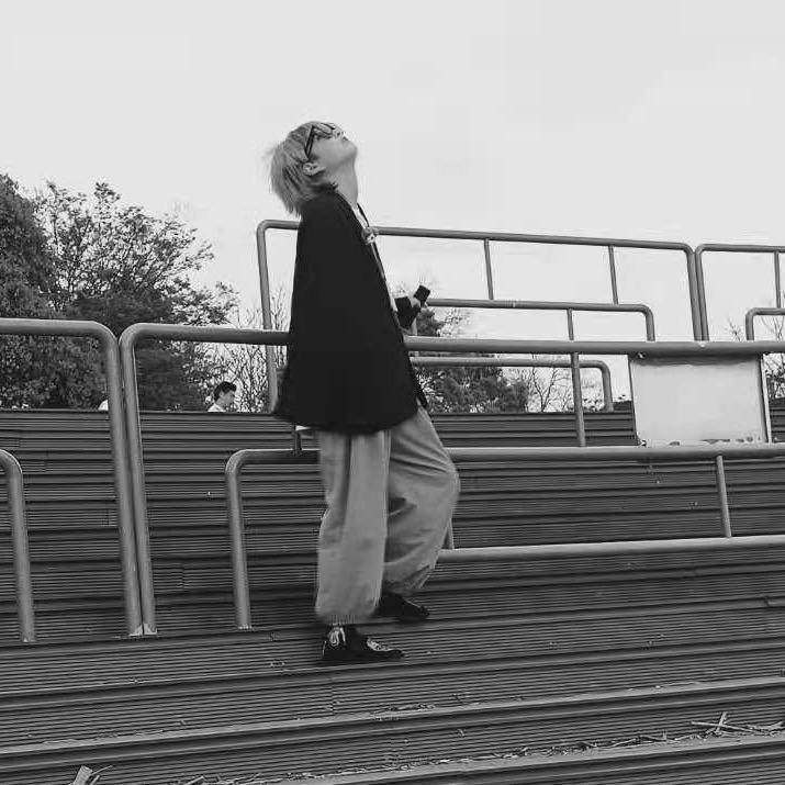 重生之我在湖北当牛马