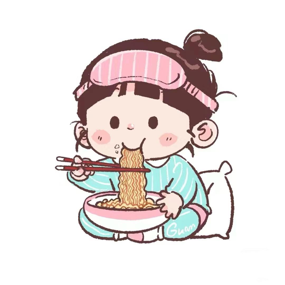 Co可乐鸡翅