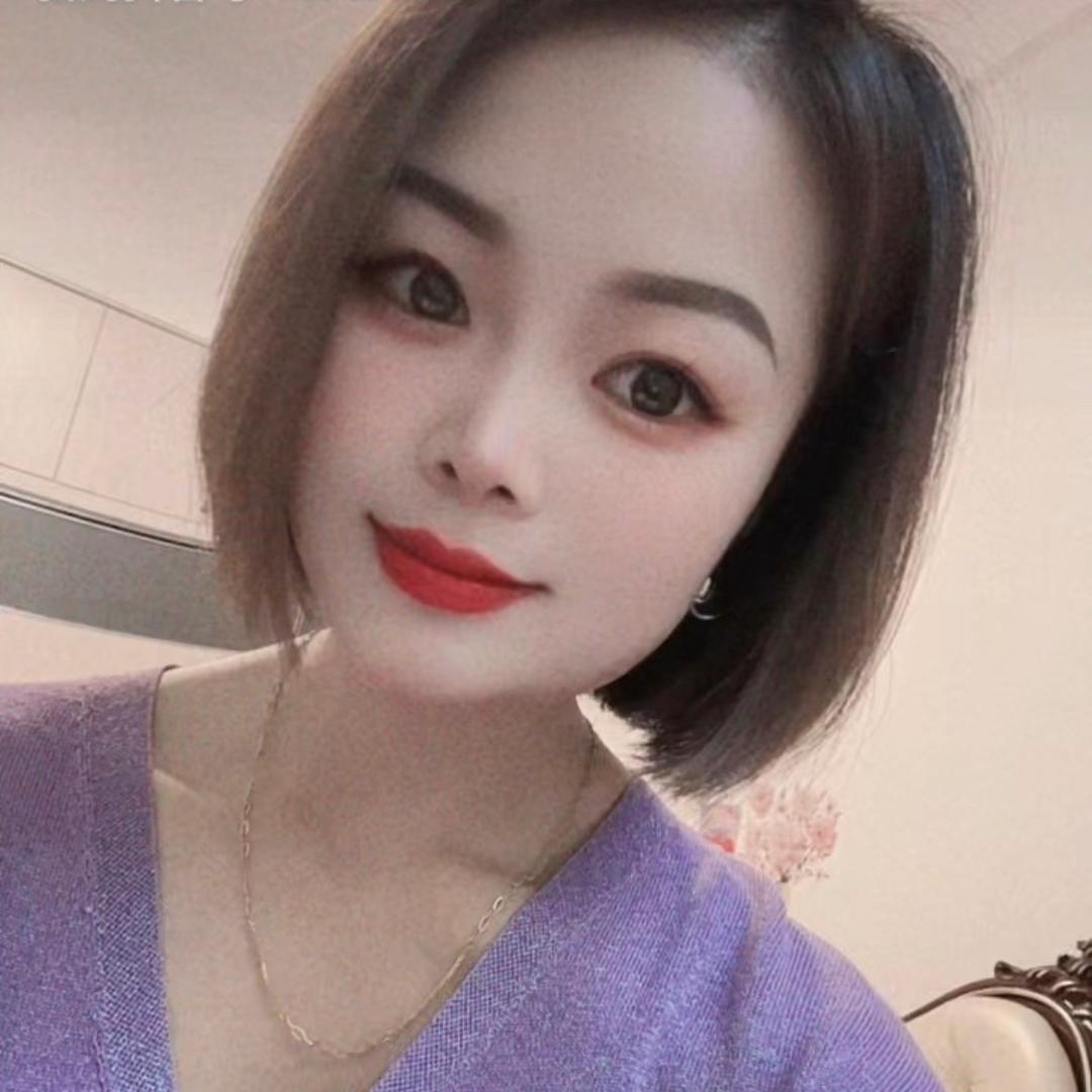 🌷时来运转🌷