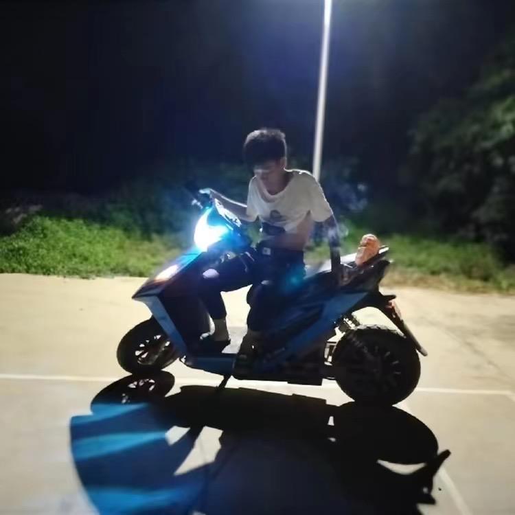 今天你开心吗？