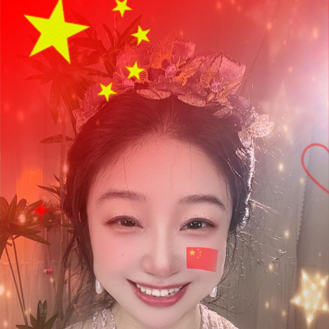 纳兰九儿