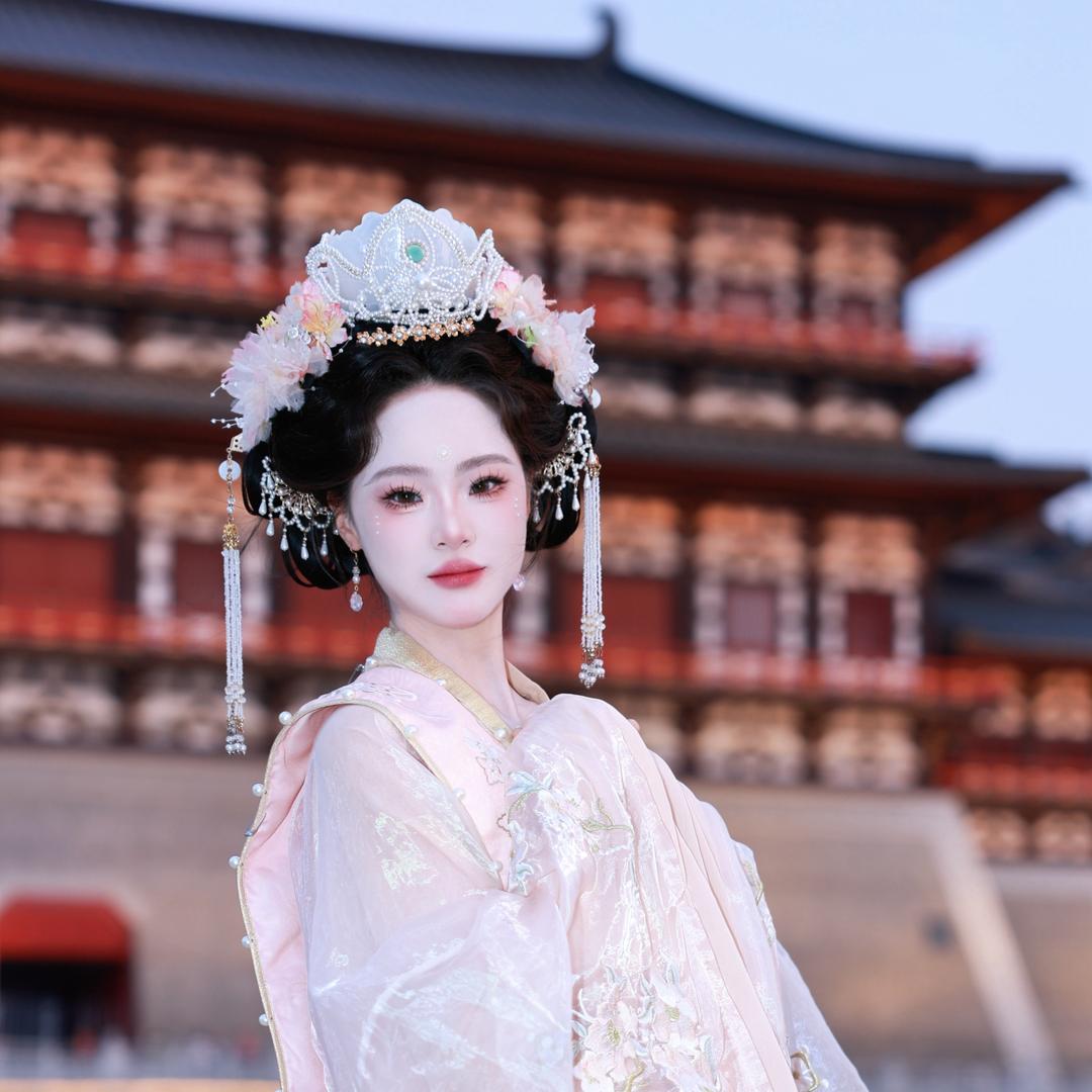 快递柜厂家兔兔🐰