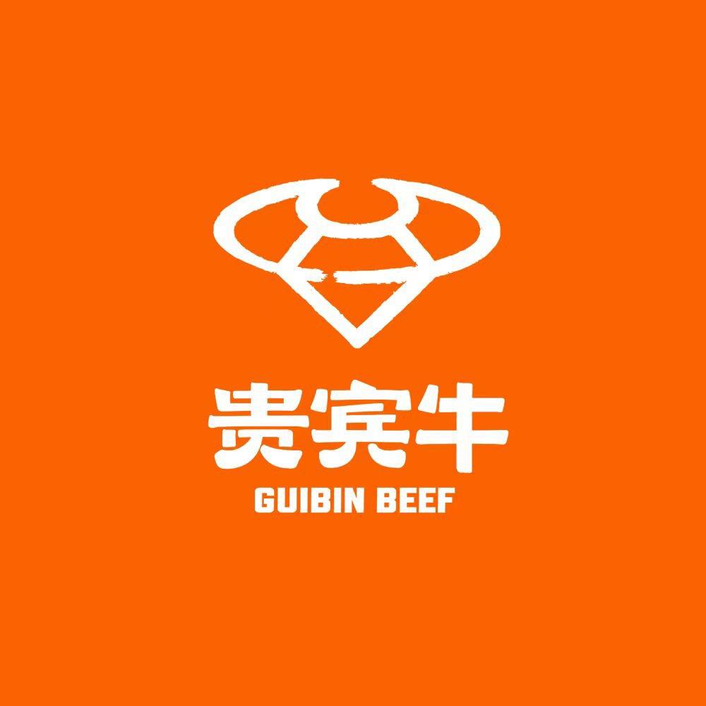 贵宾牛·潮汕牛肉火锅(珠池总店)