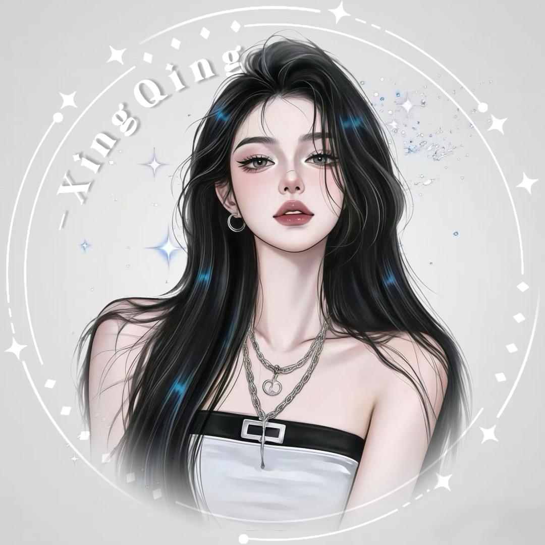 𝑿. 温度