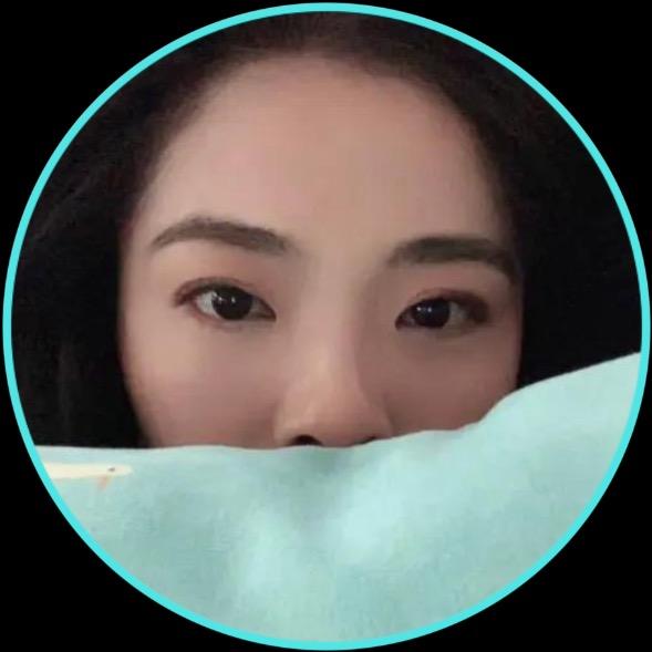 闽南音乐精选《优盘在橱窗》