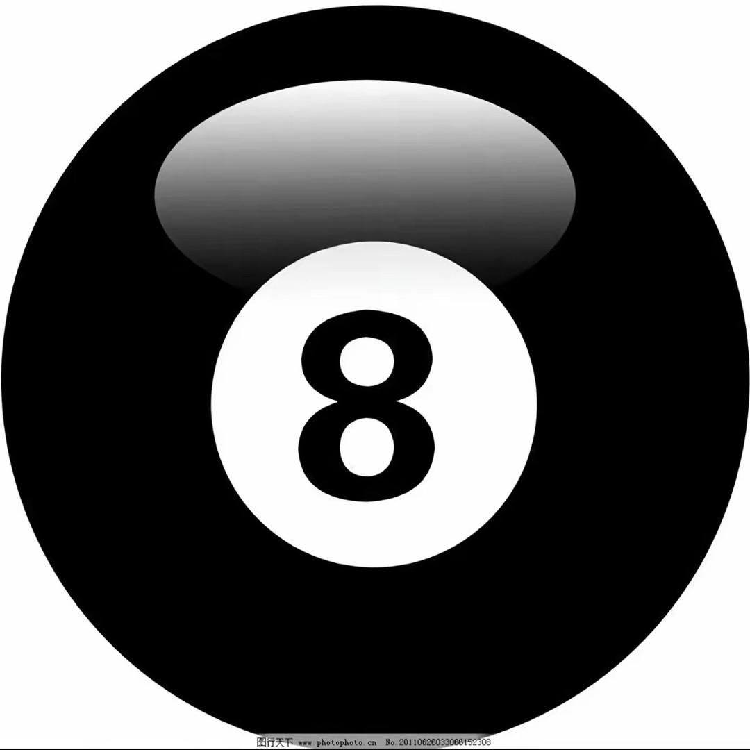 15.