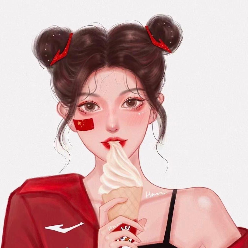 💗【勿连赞】