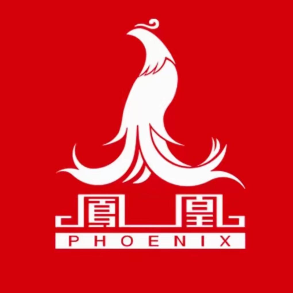 新品电动车总仓