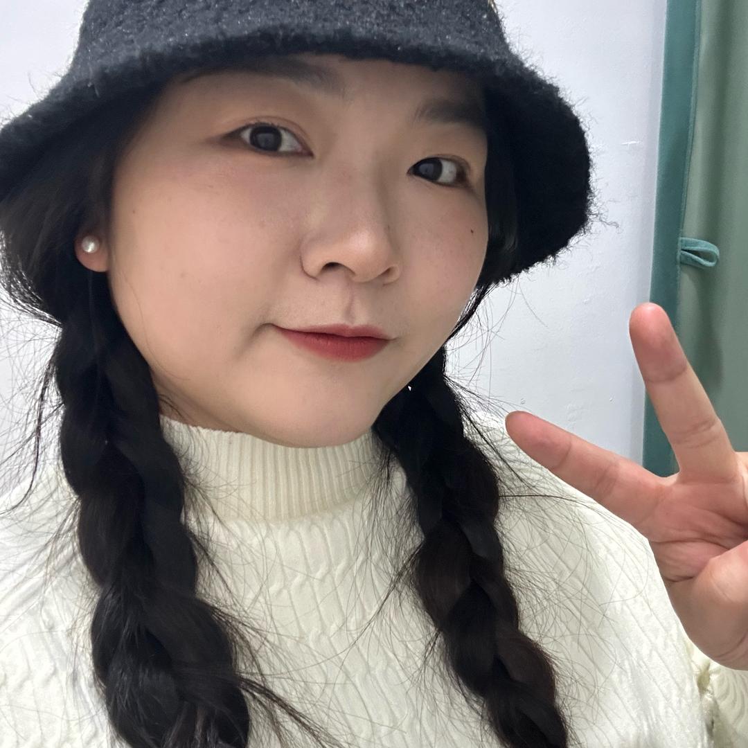 静姐的小卖部
