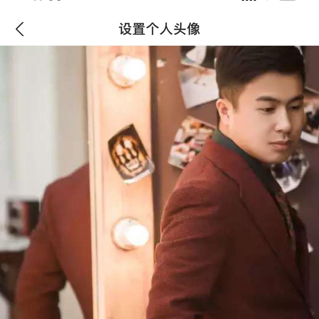 海波老师讲物理