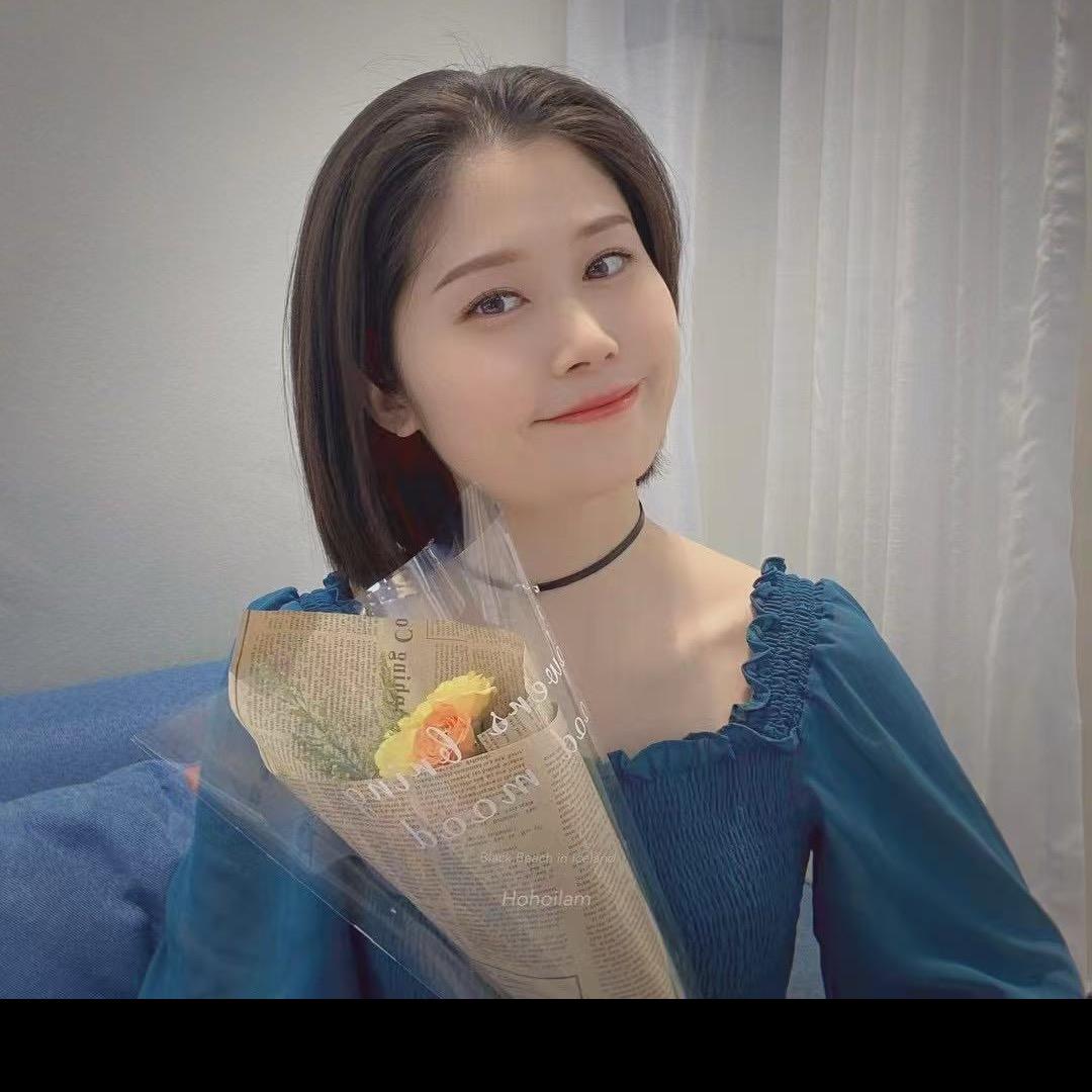 小艺
