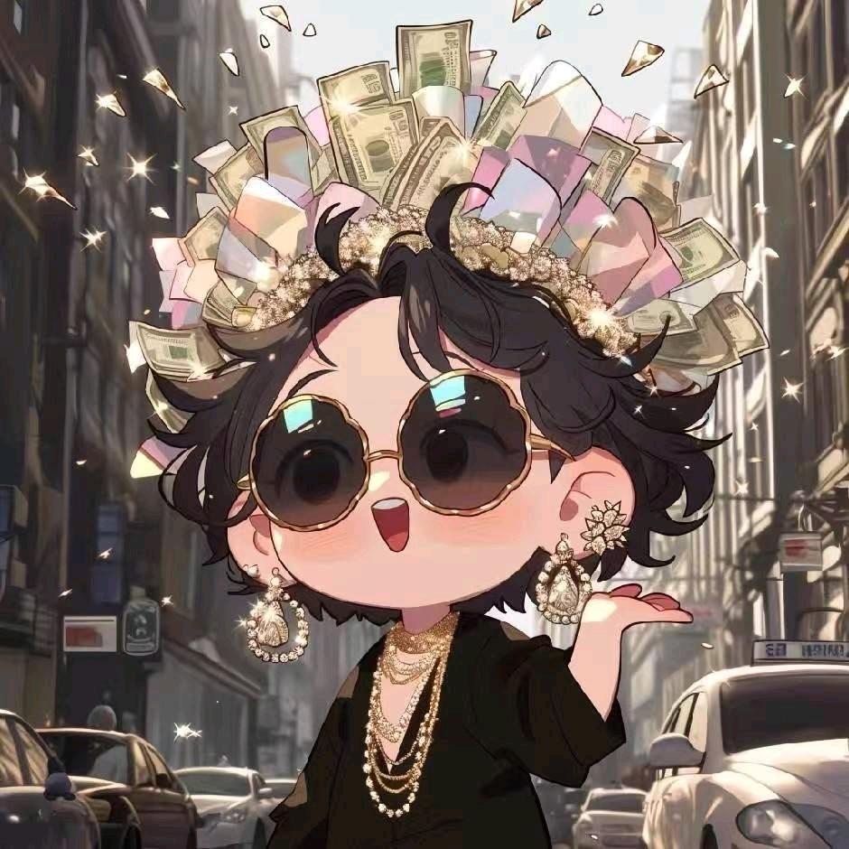 竹一文化：甘竹轩书画