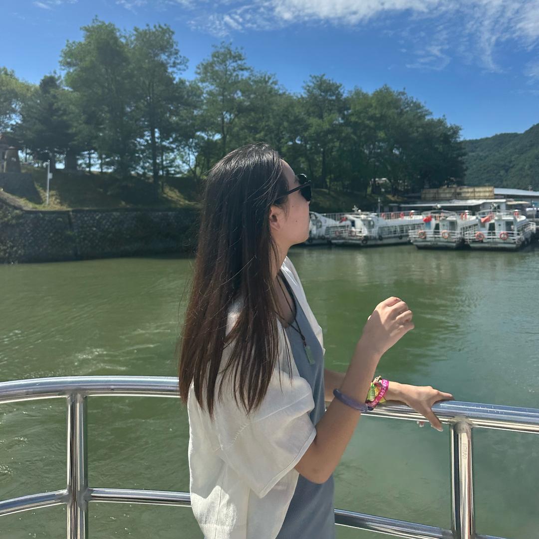 rong_