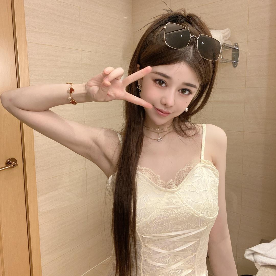 九华山导游阿媚🌸