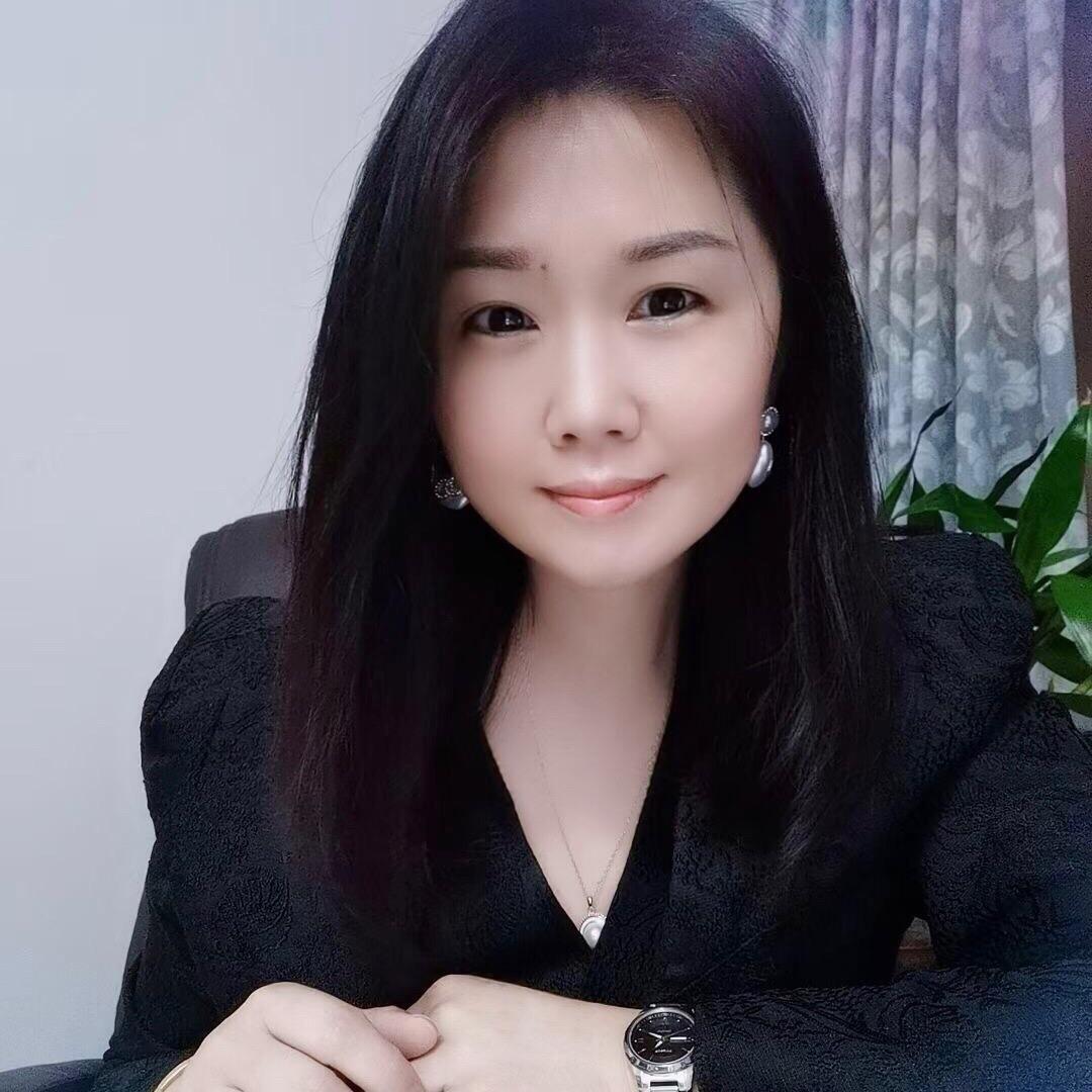 踏雪寻梅
