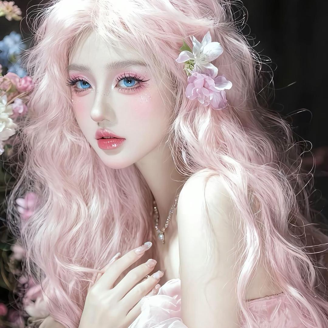 星·圈圈 ້໌ᮨ