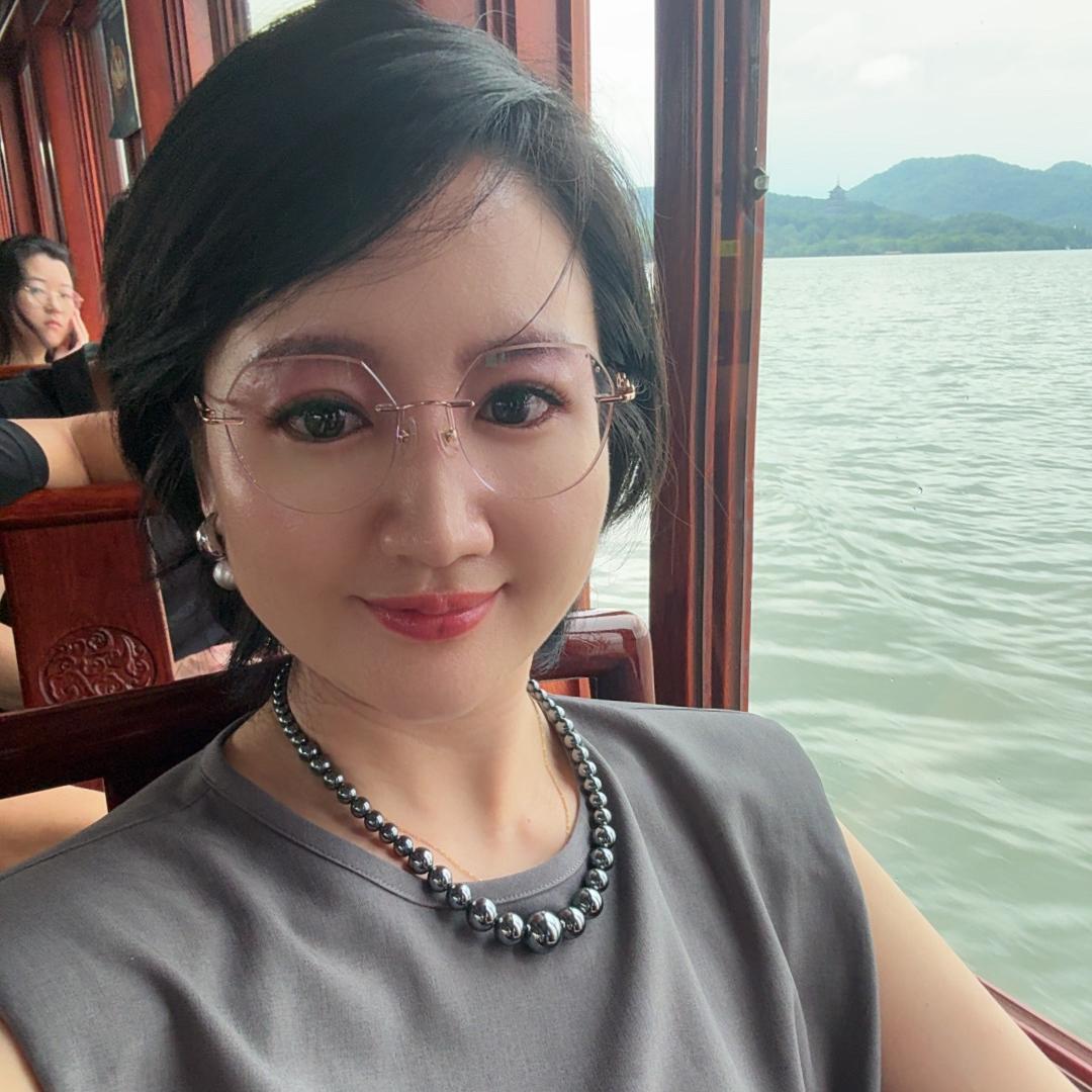 卫争紧固件