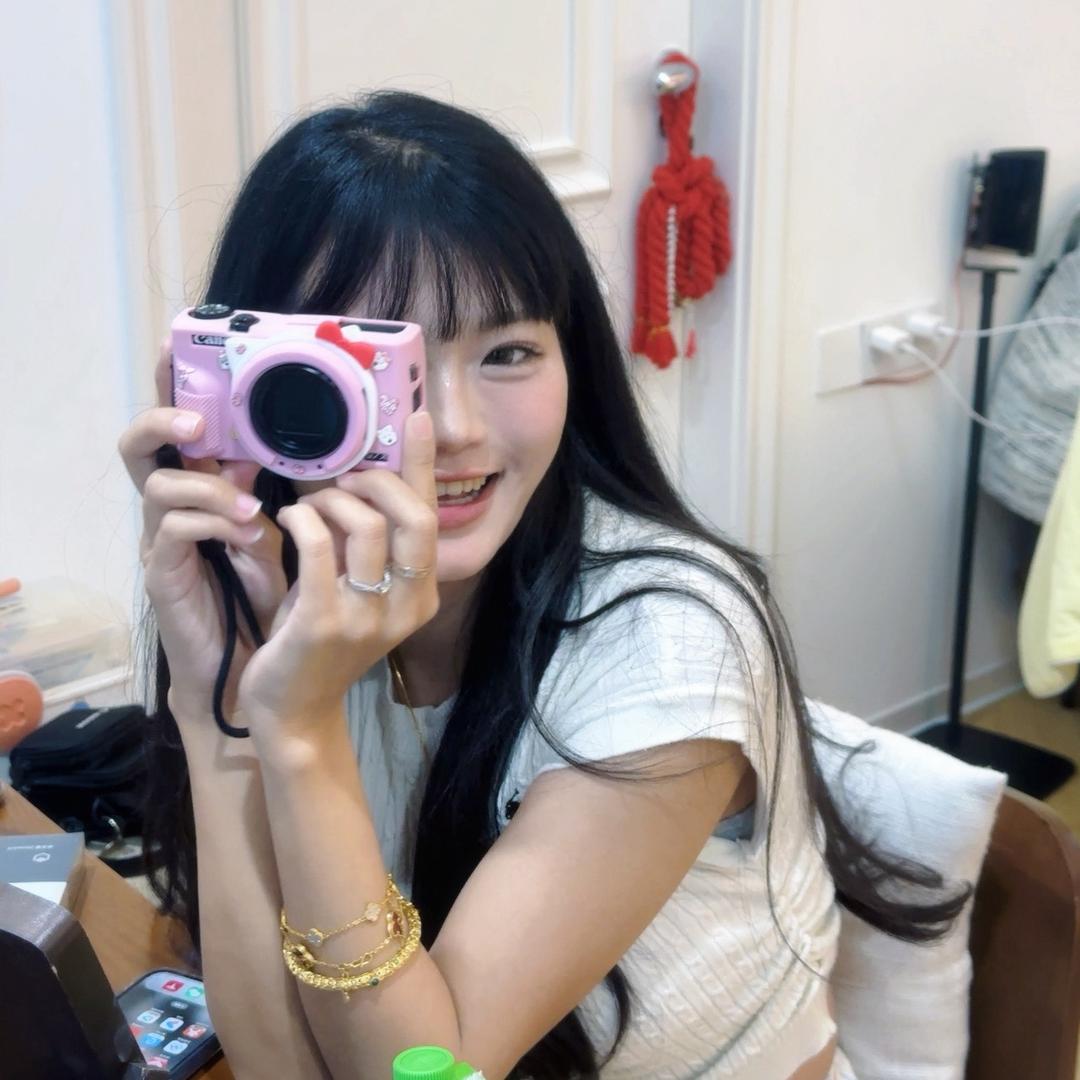 鸭屎香菜