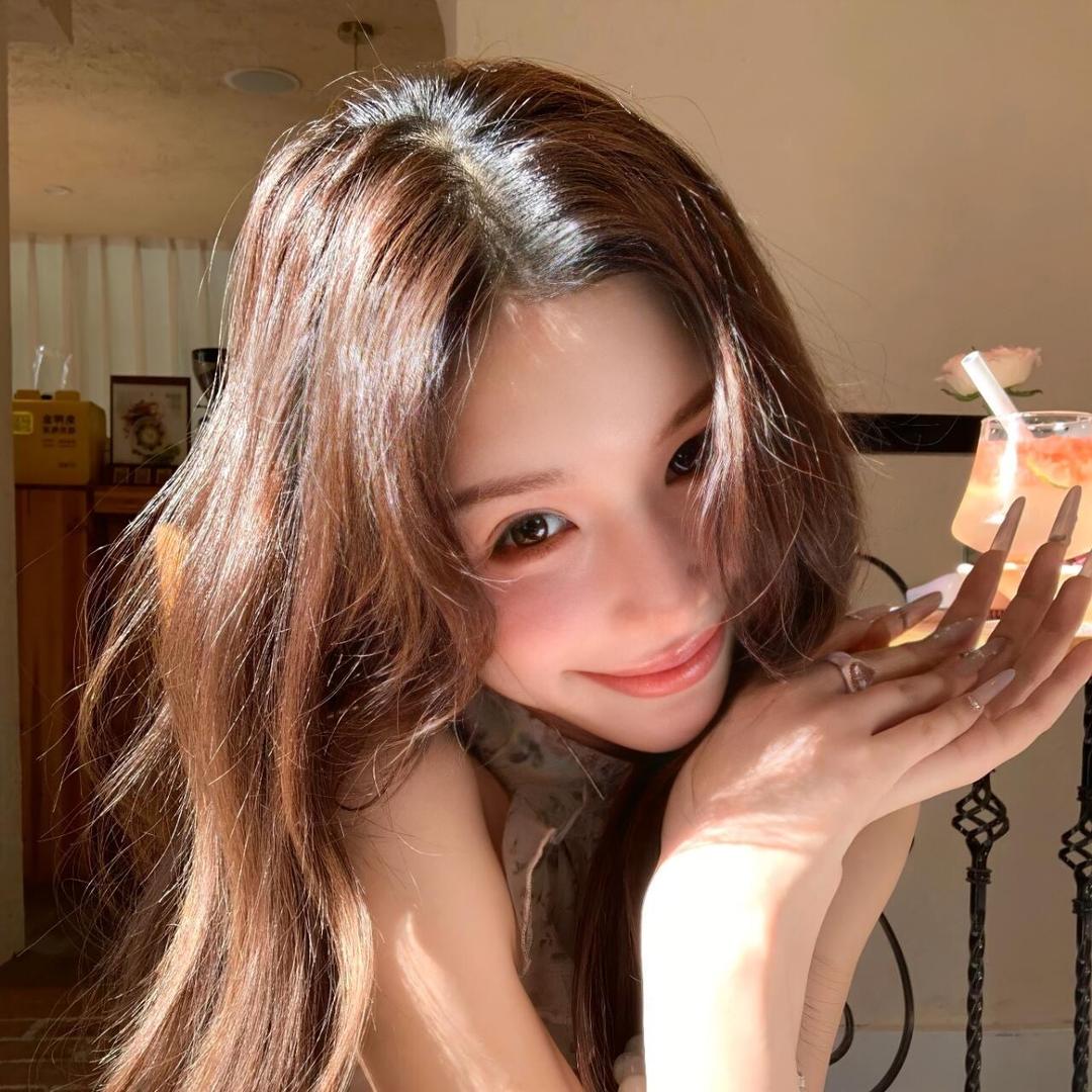 椰椰🥣