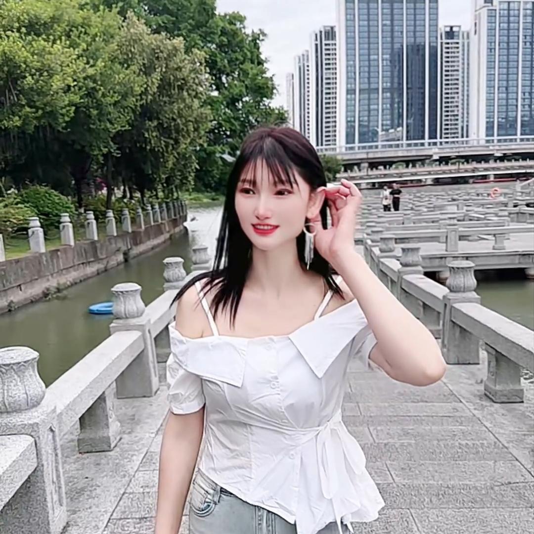 云南红姐