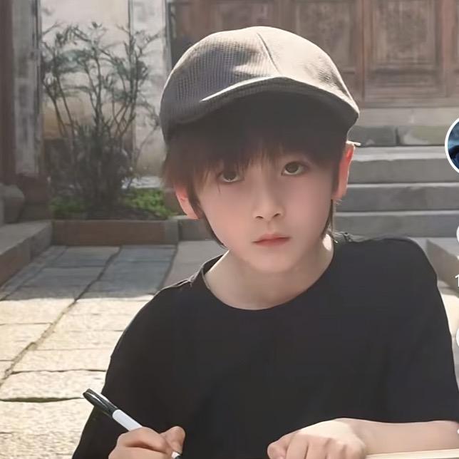 脑子不好休学再回来