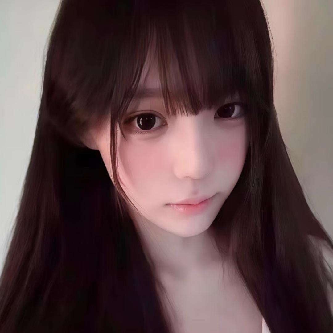 再也不玩抽象了