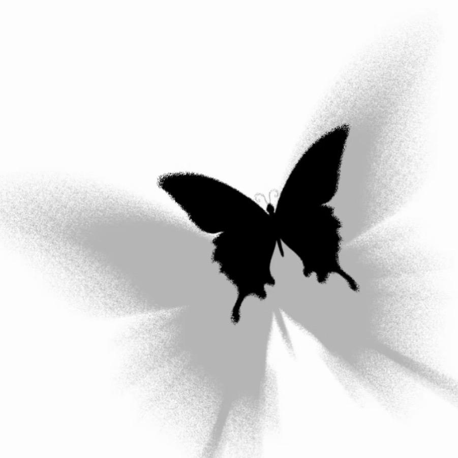 幼稚园.小班 宝儿最幸运