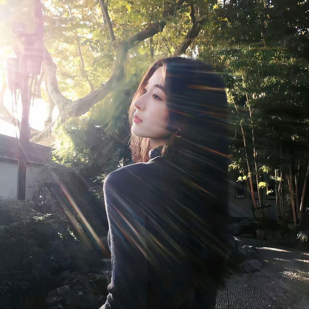 琪琪（众包崽）