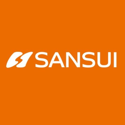 SANSUI山水旗舰店