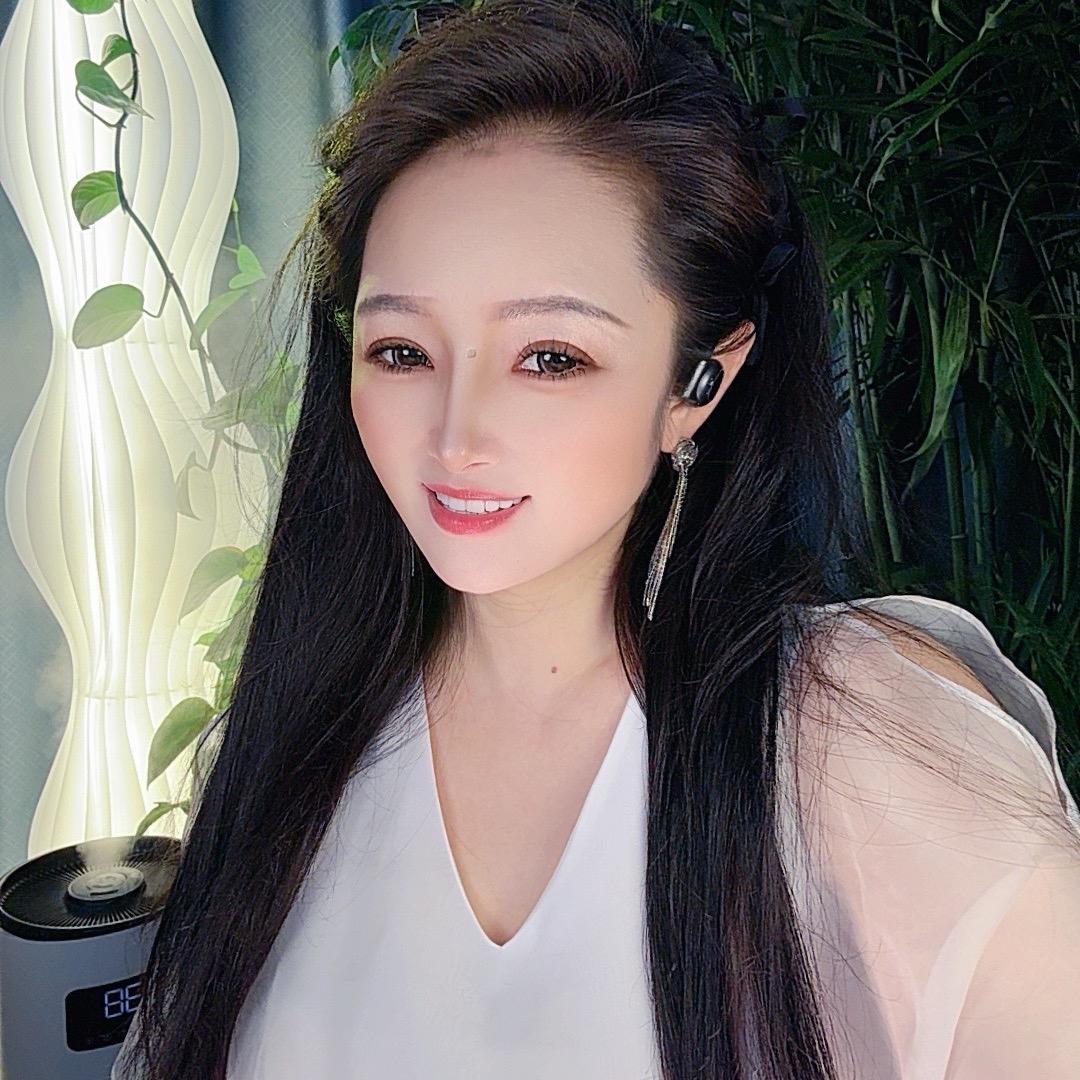 小妖