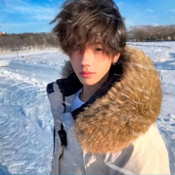 小智🍃