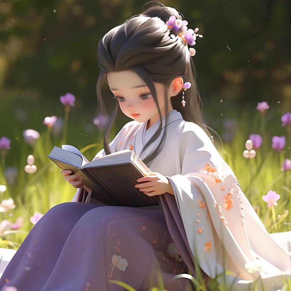 玖九.