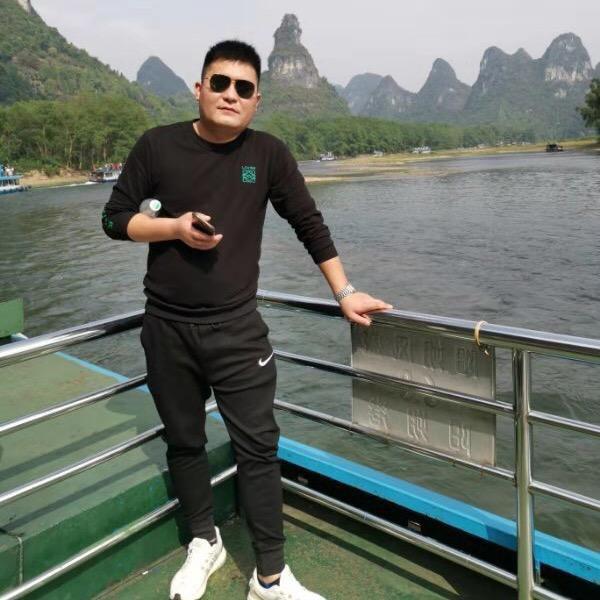 王_你头扔
