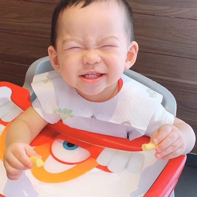 小熊🐻