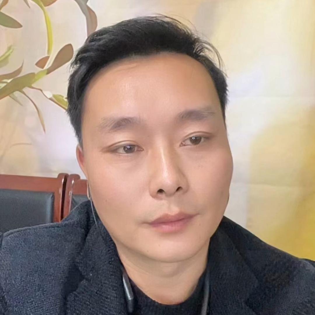 阿焦唱情歌