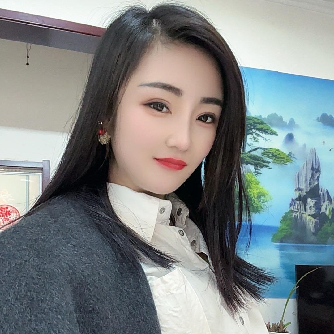 表妹