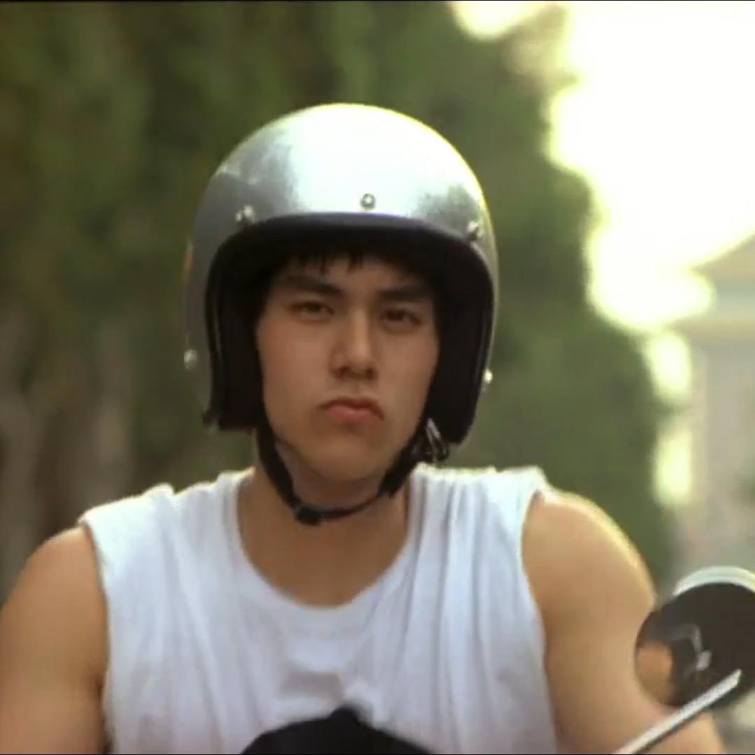 JIANLIN