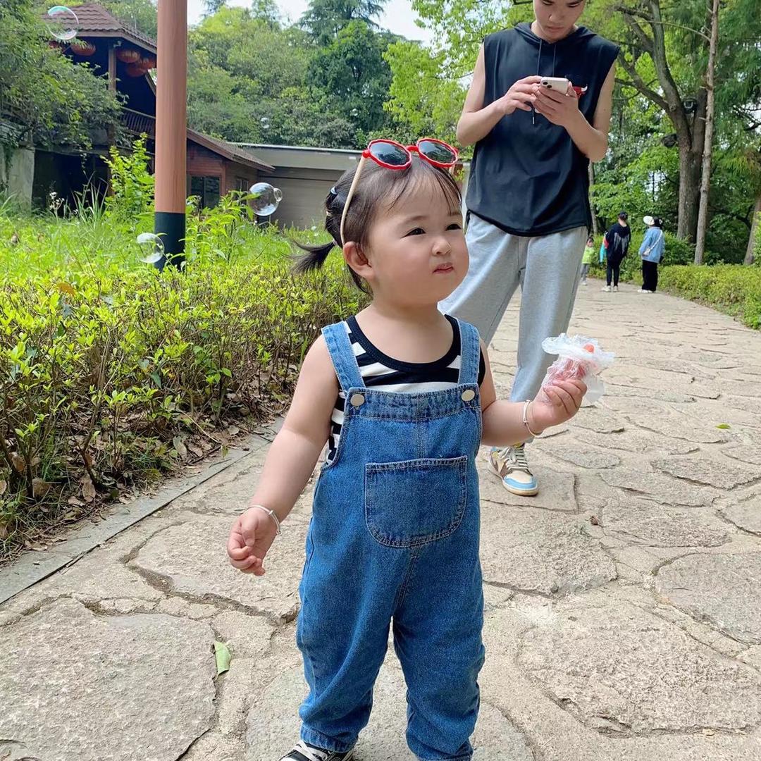 雪儿的妈妈