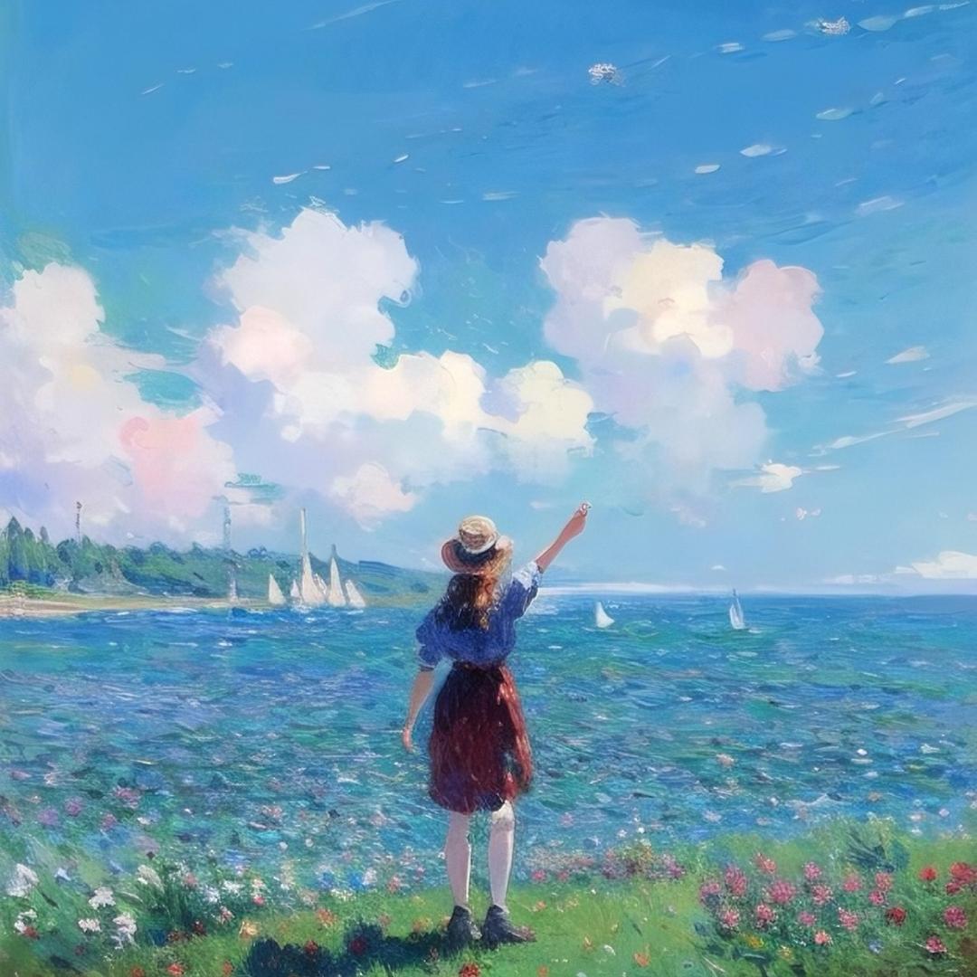 珍选海尔.卡萨帝