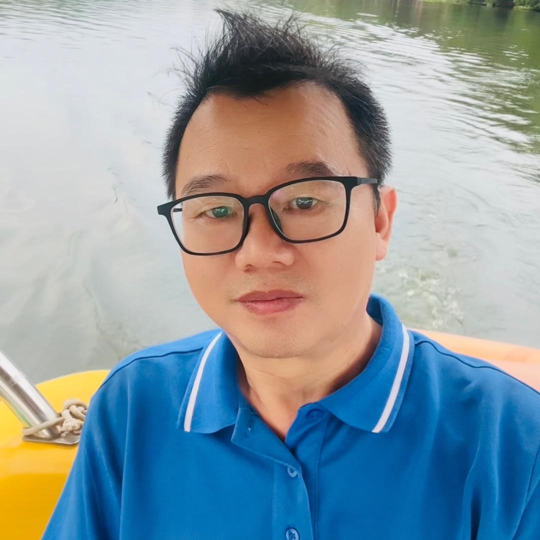 诗在民间08:20❶
