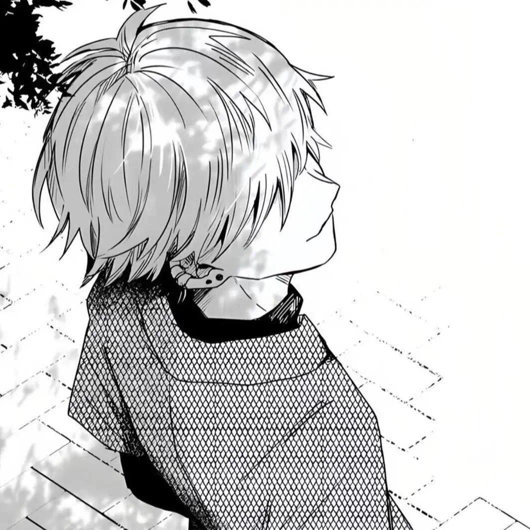 橙留香👩‍❤️‍👨