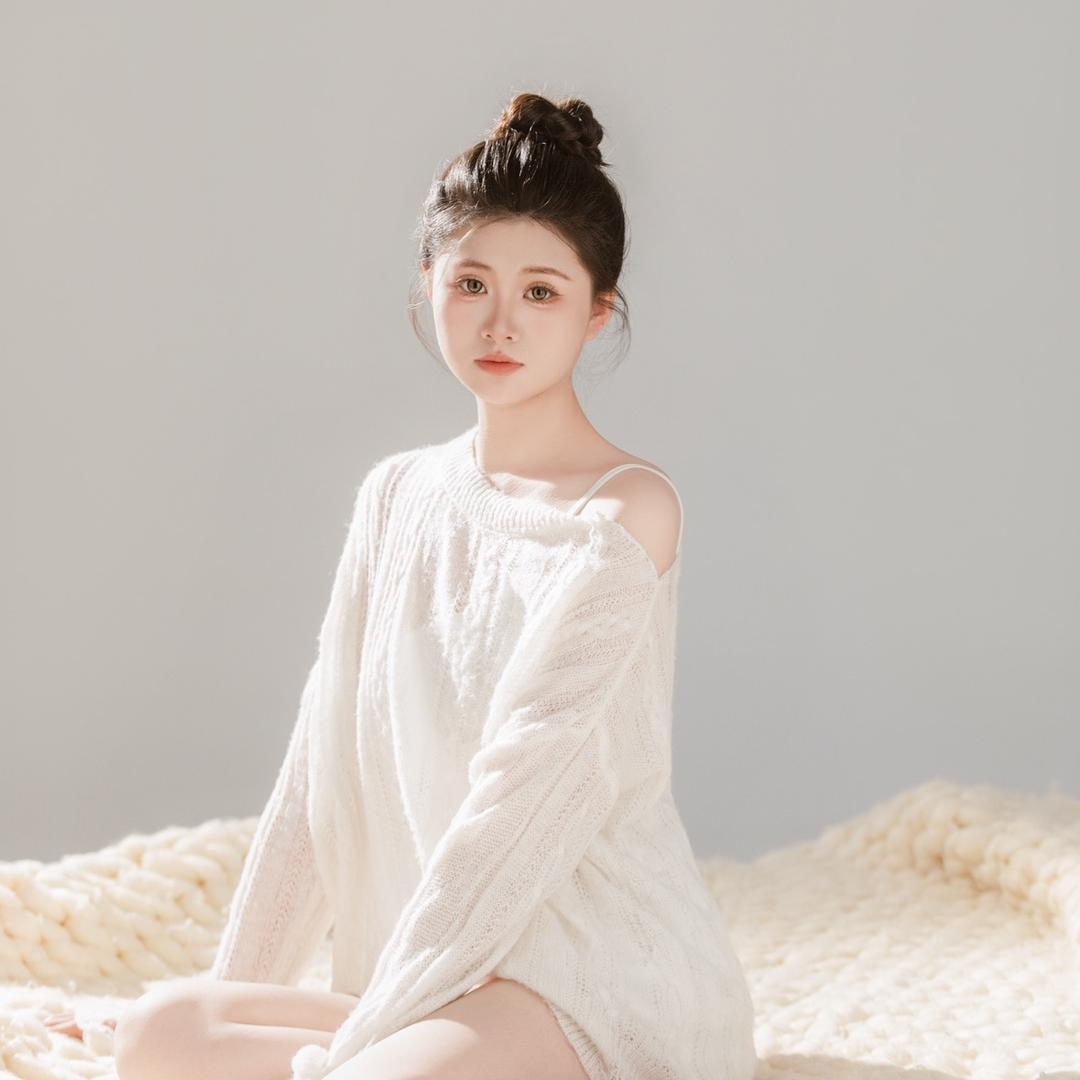 李闹闹.