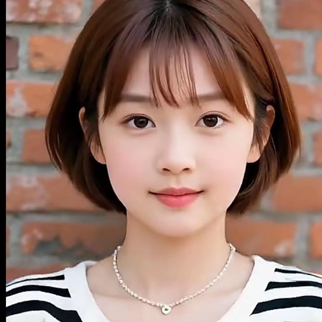 🍒ꦿ᭄沫琴晴᭄࿐໊ᩚ