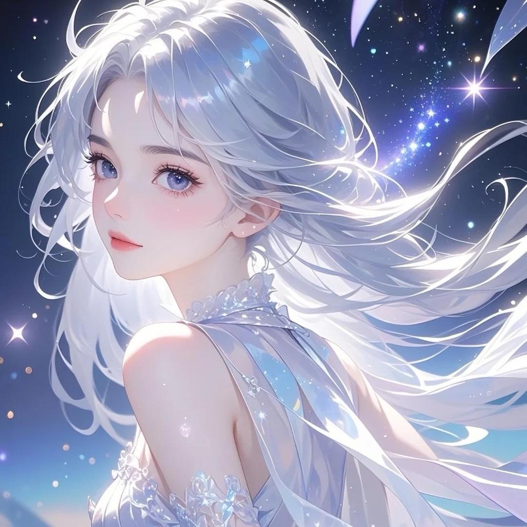 紫嫣💜～^^_^